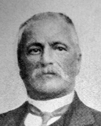 Centenari Ambrogio